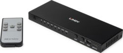 Product image of Lindy 38386