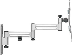 Schwaiger LWHD4315513 tootepilt