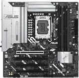 ASUS 90MB1J80-M0EAY0 tootepilt