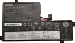 Product image of Lenovo 5B10Q13163