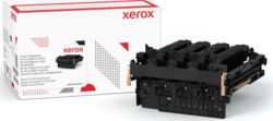 Xerox 013R00701 tootepilt