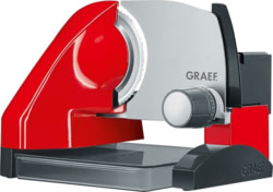 Product image of Graef 724505