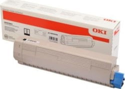 Product image of OKI 46443120