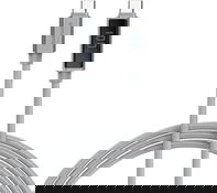 4smarts 541439 tootepilt
