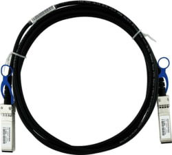 BLUEOPTICS SFP28-DAC-0.5M-IT-BL tootepilt