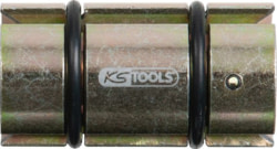 KS Tools 150.2359 tootepilt