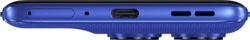 Product image of MOTOROLA PB7X0010PL