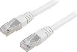 Product image of DELTACO STP-63V