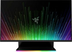 Product image of RAZER RZ39-03500100-R3G1