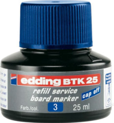 Product image of Edding 4-BTK25003