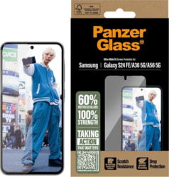 PanzerGlass PGRNUWFG38495 tootepilt