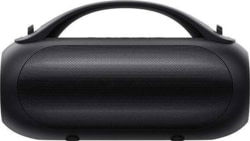Product image of Havit SK821BT