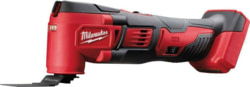 MILWAUKEE 4933446203 tootepilt