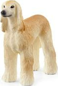 Product image of Schleich 13938