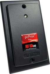 Product image of RF IDeas RDR-805W2AK0