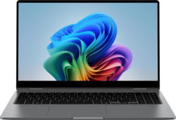 Product image of Samsung NP750QHA-KA2DE