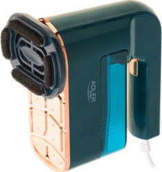 Product image of Adler AD 7050