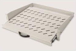 Product image of Digitus DN-19-TRAY-2-450