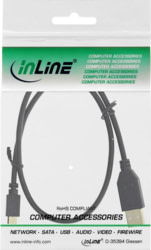 Product image of InLine 31703P