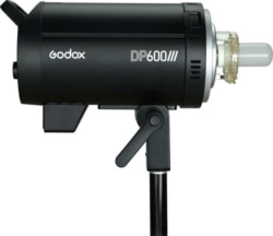 Product image of Godox DP600III