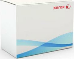 Xerox 006R03388 tootepilt