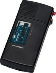 Product image of Grundig GFS2000