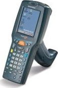 Product image of Datalogic 942301002