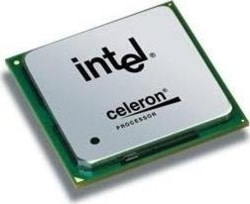 Product image of Intel AW8063801117700