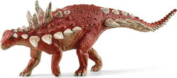 Schleich 15036 tootepilt