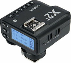 Product image of Godox X2T-F