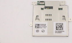 Lenovo 5C61B41059 tootepilt