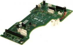 Product image of HP RG5-5566-000CN