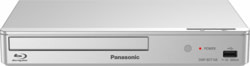 Product image of Panasonic DMP-BDT168EG