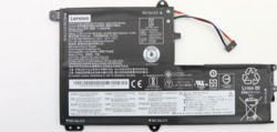 Product image of Lenovo 5B10Q39202