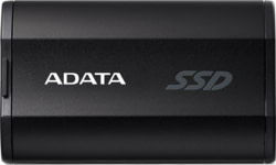 Adata SD810-500G-CBK tootepilt