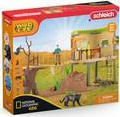 Product image of Schleich 42507