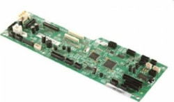 Product image of HP RM1-3459-030CN