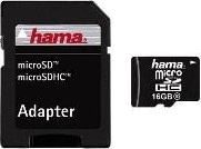Product image of Hama 00108088