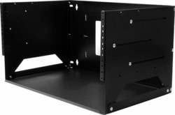 Product image of StarTech.com WALLSHELF4U