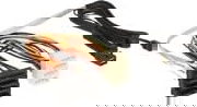Product image of DELOCK 83391