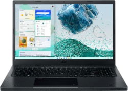 Product image of Acer NX.KBSEG.002