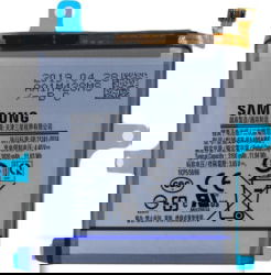 Samsung GH82-19582A tootepilt