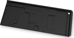 EK Water Blocks 3831109848012 tootepilt