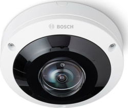 Product image of BOSCH NDS-5704-F360LE