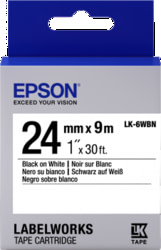 Epson C53S656006 tootepilt