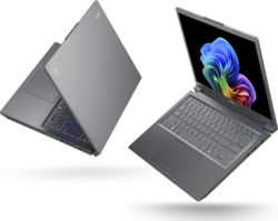 Acer NX.J8LEG.009 tootepilt