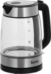 Tefal KI7008 tootepilt