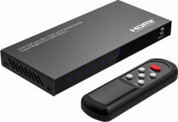 MicroConnect MC-USBCHDMISWITCH0401-8K tootepilt