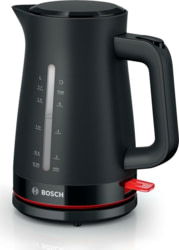 BOSCH TWK3M123 tootepilt