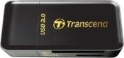 Product image of Transcend TS-RDF5K